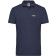 Farbe: navy