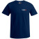 Farbe: navy