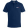 Farbe: navy