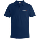 Farbe: navy