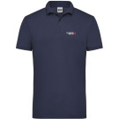 Men's Workwear Polo