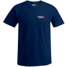 Herren Premium T-Shirt