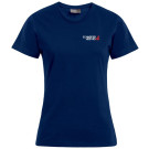 Damen Premium T-Shirt